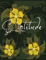 Gratitude Planner - Day to Day Planner - Transformational Gratefulness Journal - Positivity Morning Planner - Inspirational Everyday Journal for Bette