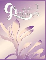Gratitude Planner - Day to Day Planner - Transformational Gratefulness Journal - Positivity Morning Planner - Inspirational Everyday Journal for Bette