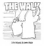 Walk