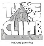 Climb