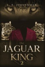 Jaguar King 2