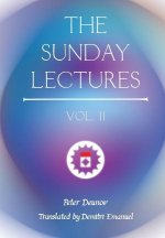 Sunday Lectures, Vol.II