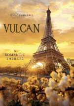 Vulcan