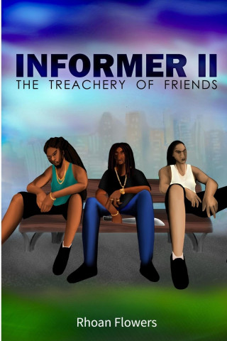 Informer 2