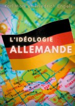 L'ideologie allemande