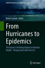 From Hurricanes to Epidemics