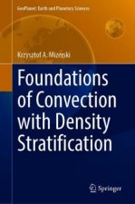 Foundations of Convection with Density Stratification