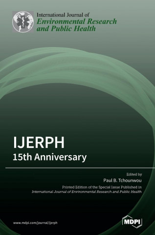 Ijerph