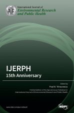 Ijerph