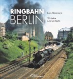 Die Berliner Ringbahn