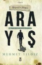 Arayis - Mehmet'in Hikayesi