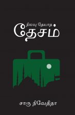 Nilavu Theyadha Desam