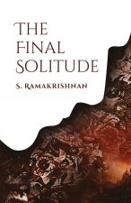 Final Solitude