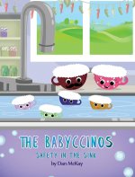 Babyccinos Safety in the Sink