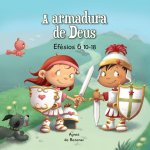 armadura de Deus