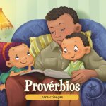 Proverbios para criancas