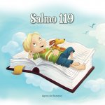 Salmo 119