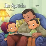 Spruche fur Kinder