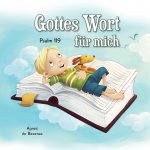 Gottes Wort fur mich