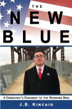 New Blue