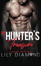 Hunter's Treasure