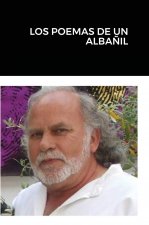 Poemas de Un Albanil