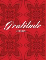 Gratitude Planner - Day to Day Planner - Transformational Gratefulness Journal - Positivity Morning Planner - Inspirational Everyday Journal for Bette