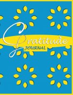 Gratitude Planner - Day to Day Planner - Transformational Gratefulness Journal - Positivity Morning Planner - Inspirational Everyday Journal for Bette