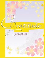 Gratitude Planner - Day to Day Planner - Transformational Gratefulness Journal - Positivity Morning Planner - Inspirational Everyday Journal for Bette