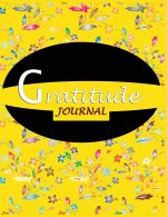 Gratitude Planner - Day to Day Planner - Transformational Gratefulness Journal - Positivity Morning Planner - Inspirational Everyday Journal for Bette