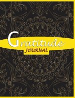 Gratitude Planner - Day to Day Planner - Transformational Gratefulness Journal - Positivity Morning Planner - Inspirational Everyday Journal for Bette