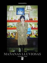Mananas Lluviosas