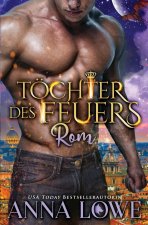 Toechter des Feuers