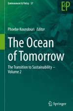 Ocean of Tomorrow