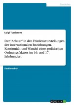 Der 