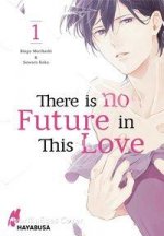 There is no Future in This Love 1