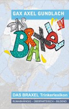 Braxel 4