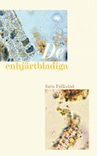 De enhjartbladiga