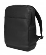 CLASSIC PRO BACKPACK