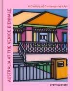 Australia at the Venice Biennale
