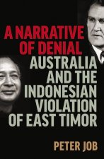 Narrative of Denial