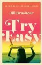 Try Easy