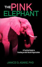 Pink Elephant