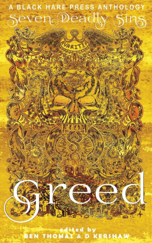 Greed