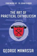 Art of Practical Catholicism