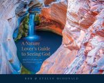 Nature Lover's Guide to Seeing God