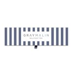 Gray Malin The Hawaii Pen