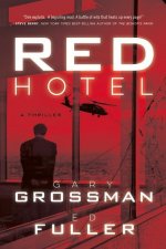 RED Hotel Volume 1