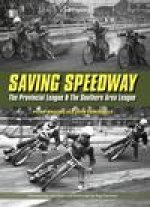 Saving Speedway