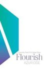 Flourish by AZURIDGE